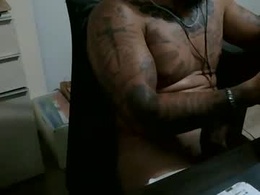 Screen Grab from felipehernandes