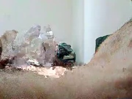 Screen Grab from felix53363
