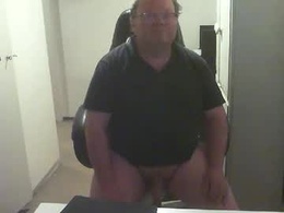 Screen Grab from felix553587