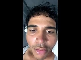 Screen Grab from felix7854