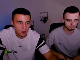 Screen Grab from felix_dream_