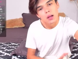Screen Grab from felix_rey