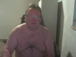 Screen Grab from felixforyoureyesonly