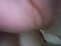Screen Grab from felixgriego061084