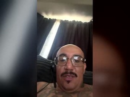Screen Grab from felixrlarios25