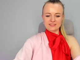 Screen Grab from felorina