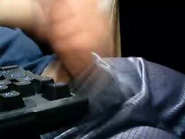 Screen Grab from felov