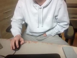 Screen Grab from fem_alice_louis_dom