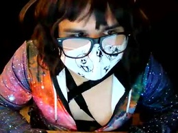 Screen Grab from fem_mia