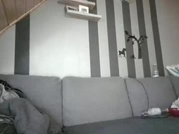 Screen Grab from femalefeetlover689517