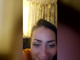 Screen Grab from femalemindsethq