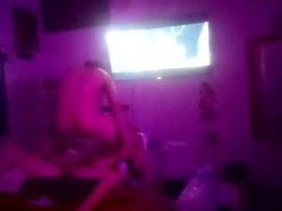 Screen Grab from femboy679656
