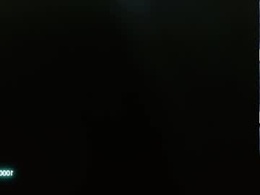 Screen Grab from femboy_bigcock_0212