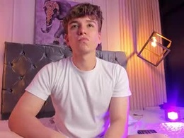 Screen Grab from femboy_max