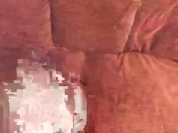 Screen Grab from femboydanii
