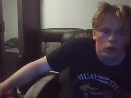 Screen Grab from femboyforthebst