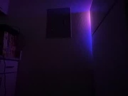 Screen Grab from fembttm512