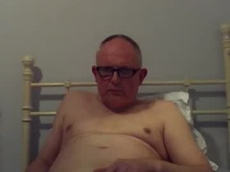 Screen Grab from femdomherproperty