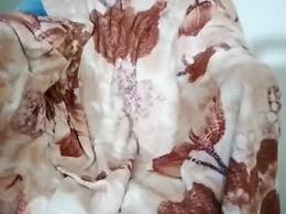 Screen Grab from femlind