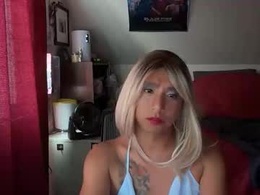 Screen Grab from femmebyme