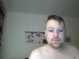 Screen Grab from femmefantasy826