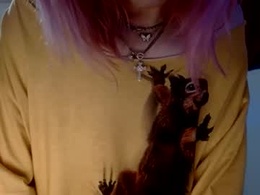 Screen Grab from fempue