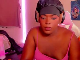 Screen Grab from femtai7