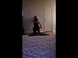 Screen Grab from femtwink42069