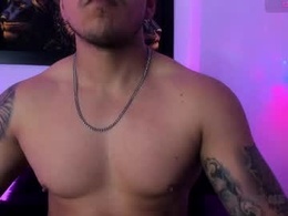 Screen Grab from fenix_29