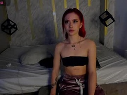Screen Grab from fenixevans