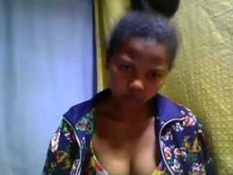 Screen Grab from fenou122745