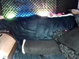 Screen Grab from fentazimelody