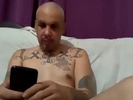 Screen Grab from feo97