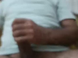 Screen Grab from fer_ne