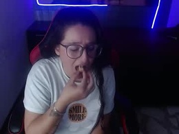 Screen Grab from fer_ortega