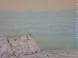 Screen Grab from feral_berrys