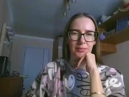 Screen Grab from feraliss