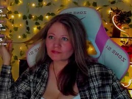 Screen Grab from ferall_berrry