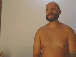 Screen Grab from ferchoriasepulveda