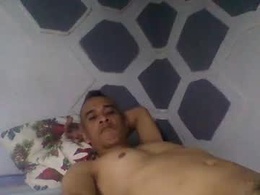 Screen Grab from ferd788