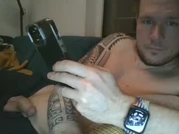 Screen Grab from ferdl1988_1