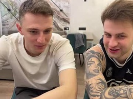 Screen Grab from ferminlune