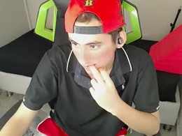 Screen Grab from fernan_flow