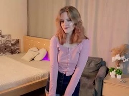 Screen Grab from fernandafurfey