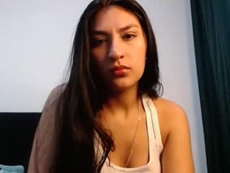 Screen Grab from fernandakisss