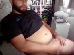 Screen Grab from fernandinho945