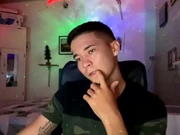 Screen Grab from fernando656686