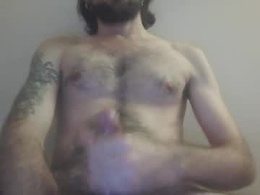 Screen Grab from fernando69x1