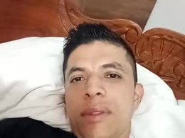 Screen Grab from fernando7799