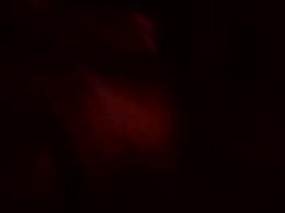 Screen Grab from fernandogarza268692